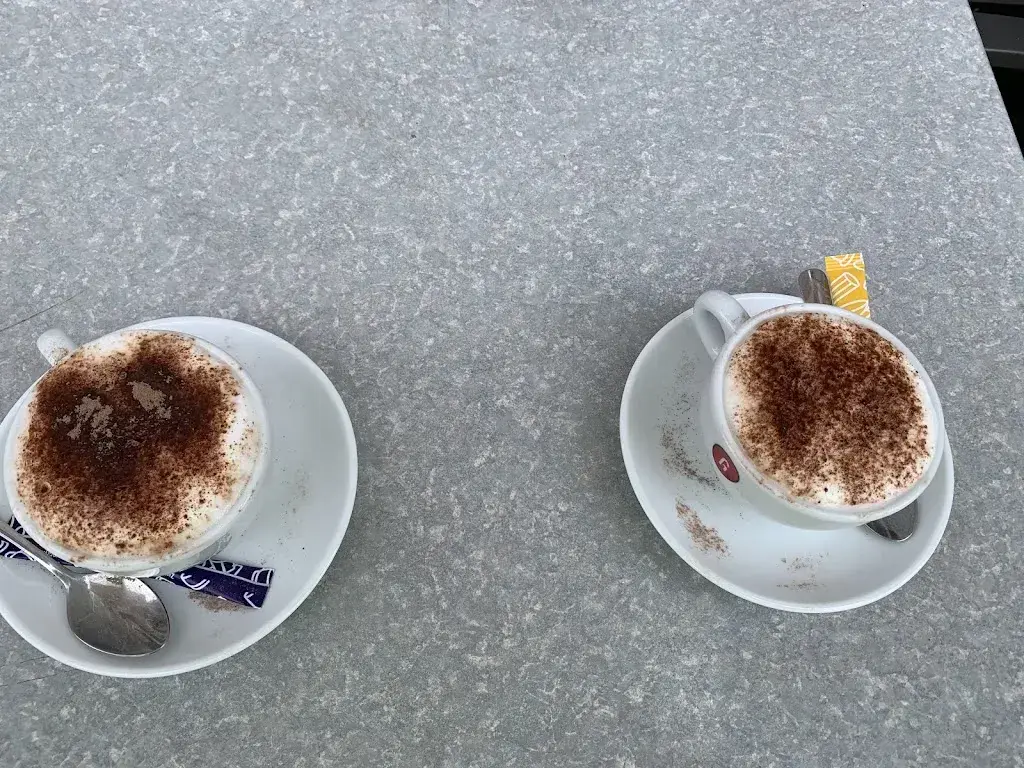 Menu_Restaurant Krone_Wiedlisbach_image_9