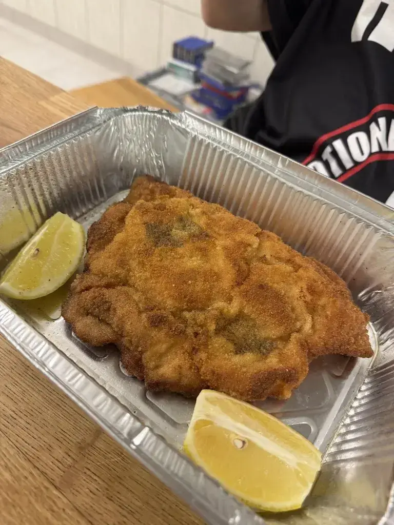 Enki_Restaurant Krone_Wiedlisbach_avis