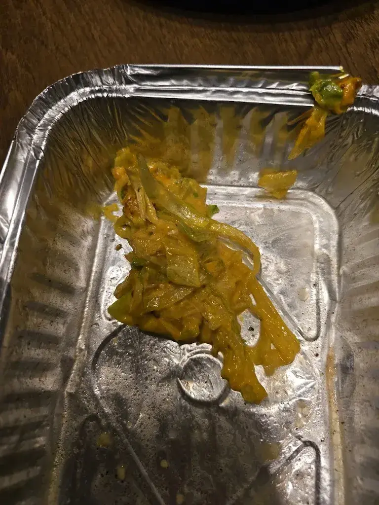 green_ local_Restaurant Krone_Wiedlisbach_avis