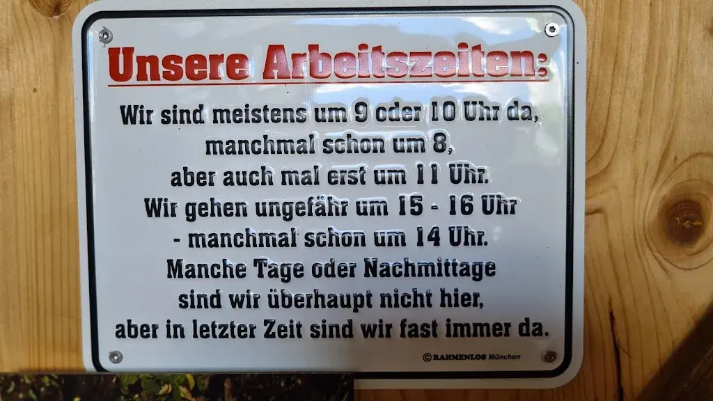 Menü_Fischebach Beizli_Schachen_Bild_3