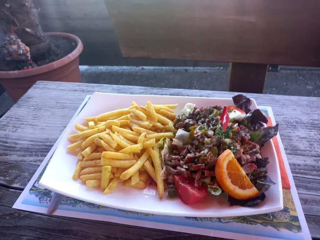 Menü_Fischebach Beizli_Schachen_Bild_5