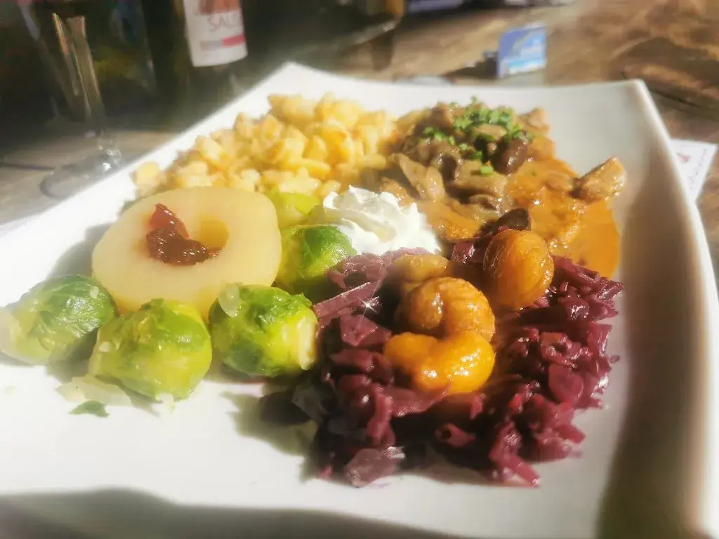 Menü_Fischebach Beizli_Schachen_Bild_6