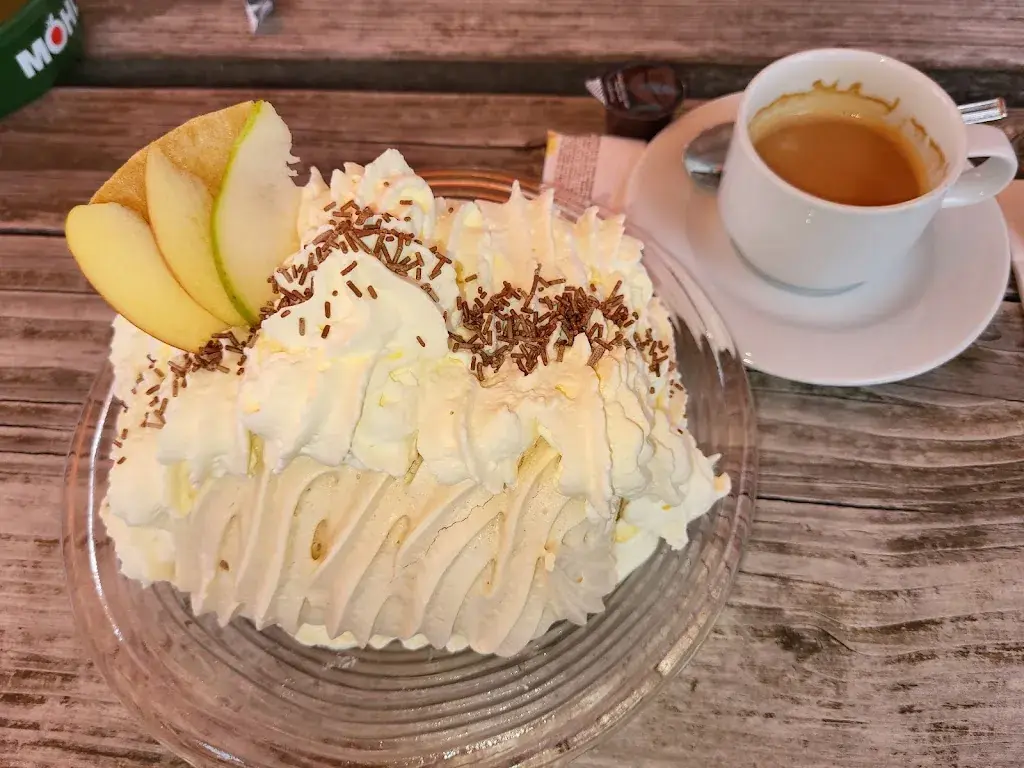 Menü_Fischebach Beizli_Schachen_Bild_7