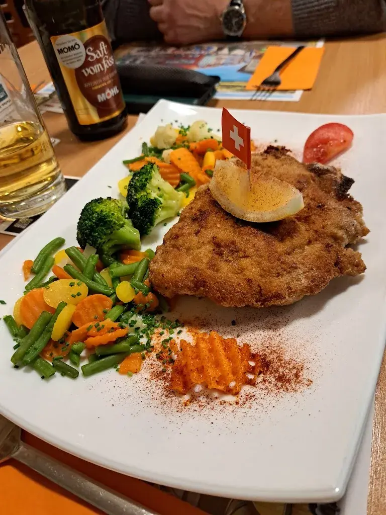 Menü_Fischebach Beizli_Schachen_Bild_9