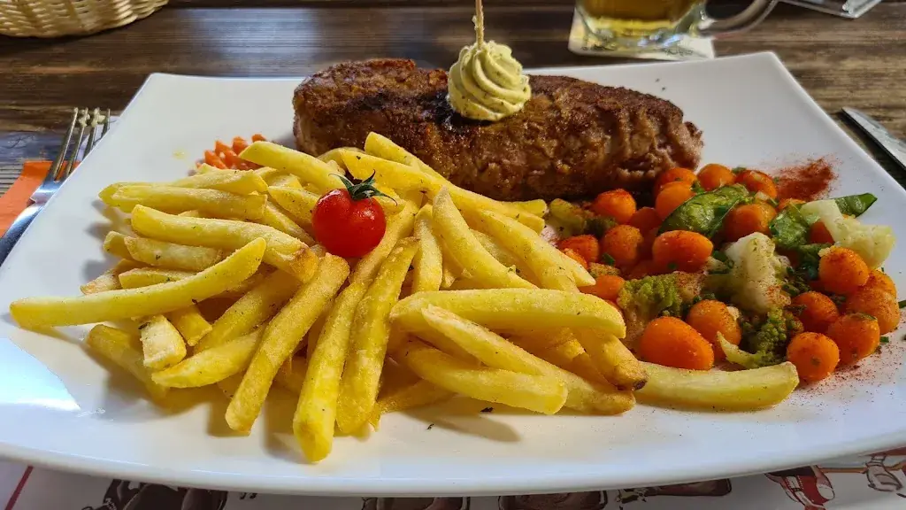 ES “ElSchwino”_Fischebach Beizli_Schachen_Bewertung