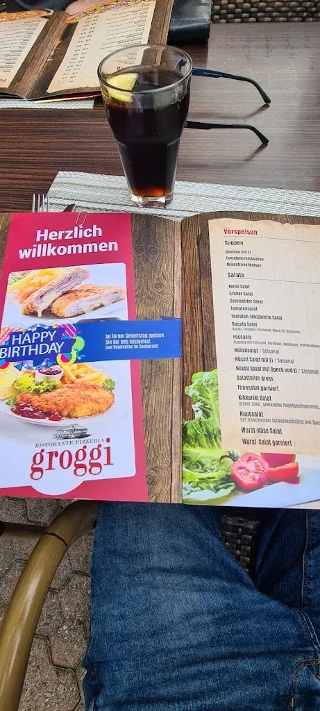 Menu_Groggi_Herzogenbuchsee_image_1