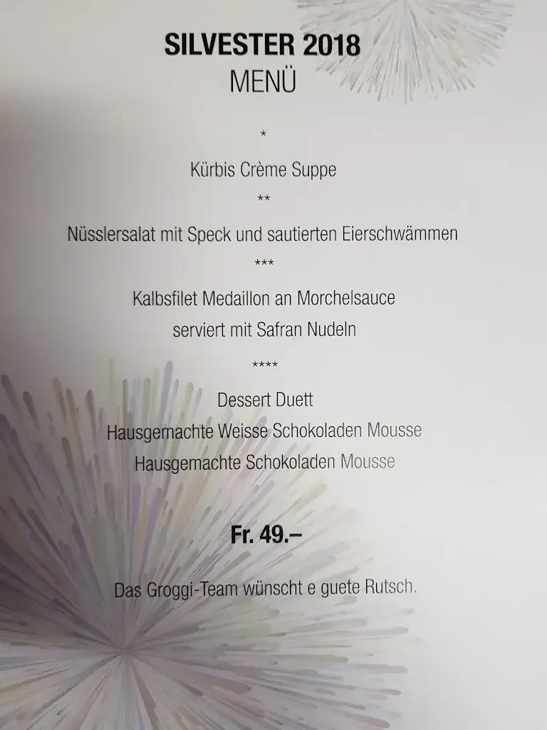 Menu_Groggi_Herzogenbuchsee_image_2