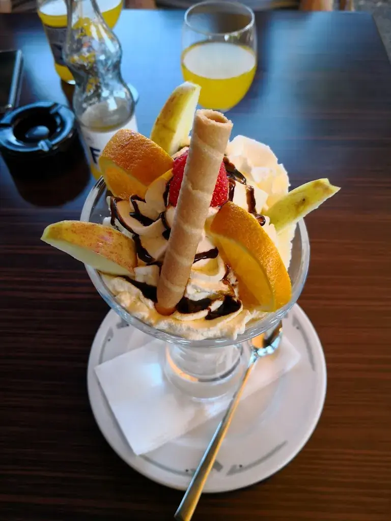 Menu_Groggi_Herzogenbuchsee_image_3