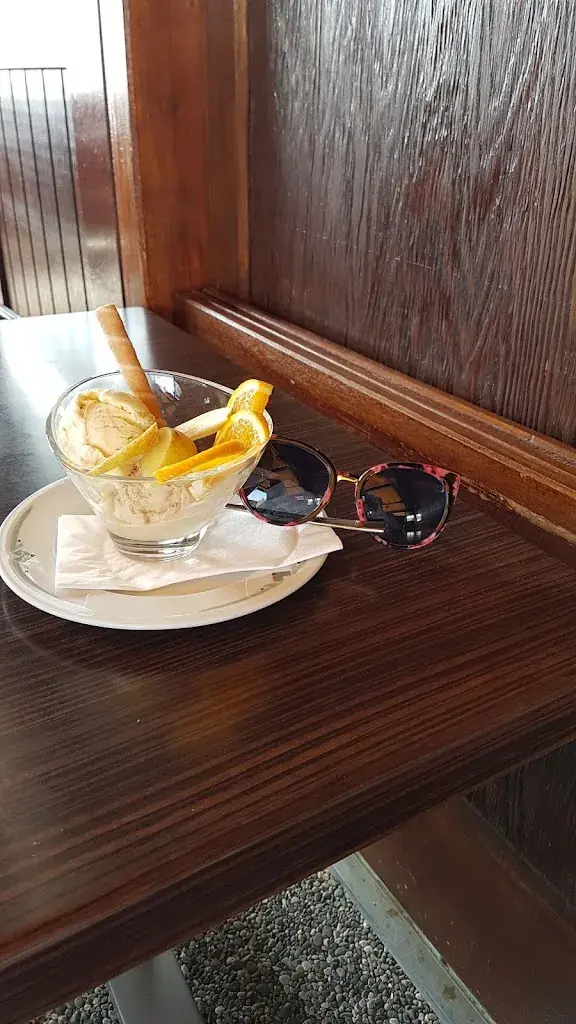 Menu_Groggi_Herzogenbuchsee_image_4