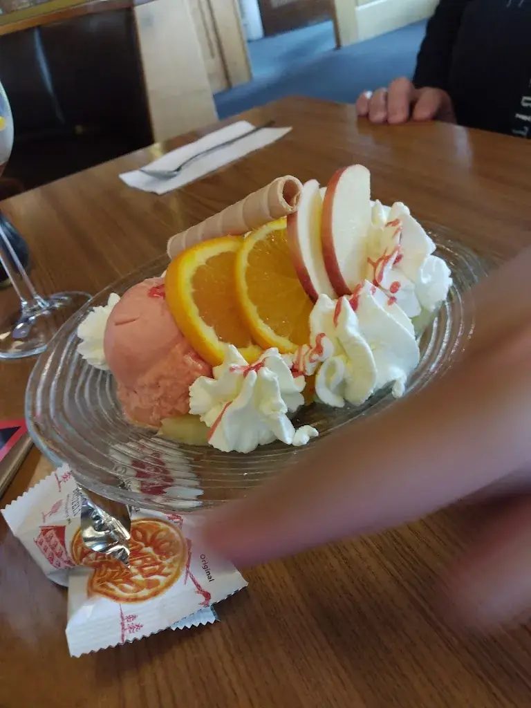 Menu_Groggi_Herzogenbuchsee_image_5