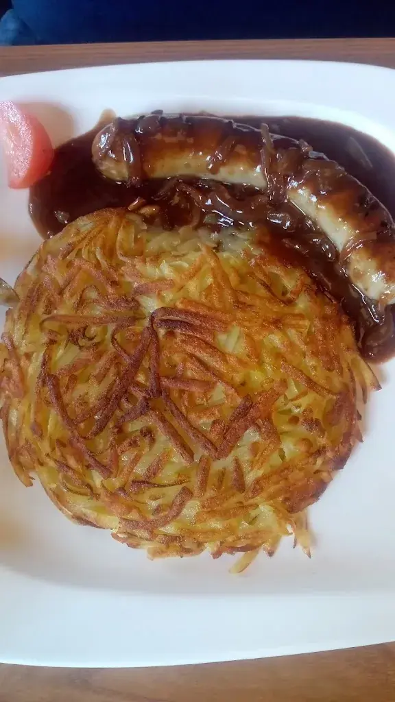 Menu_Groggi_Herzogenbuchsee_image_7