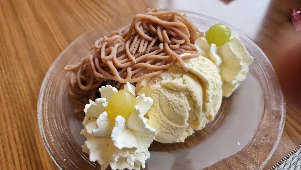 Menu_Groggi_Herzogenbuchsee_image_8