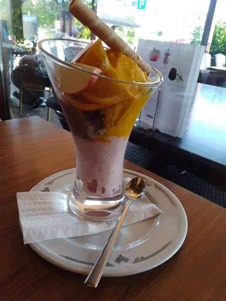 Menu_Groggi_Herzogenbuchsee_image_9