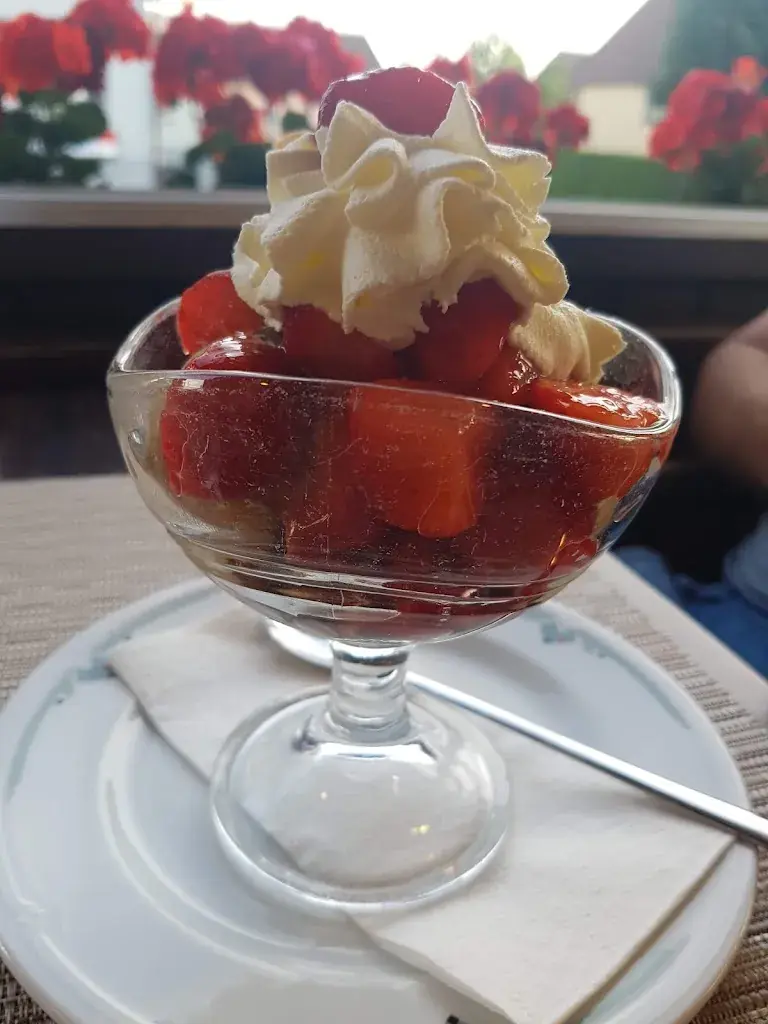 Tetiana Schneeberger_Groggi_Herzogenbuchsee_review