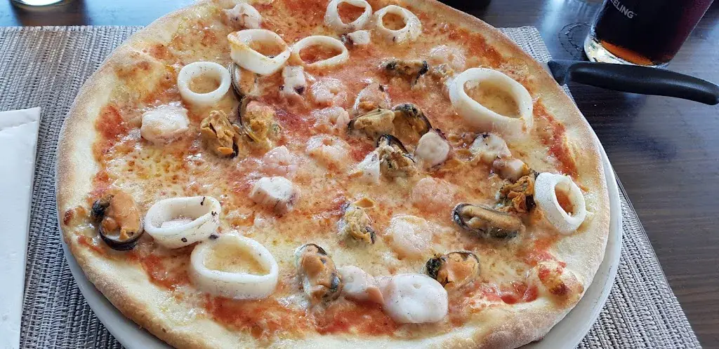 moncef Benomrane_Groggi_Herzogenbuchsee_review