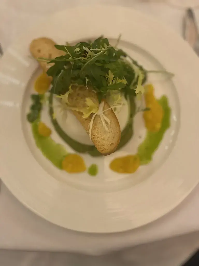 Menu_Restaurant Riverside_Schachen_image_2