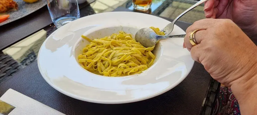 Menu_Restaurant Riverside_Schachen_image_5