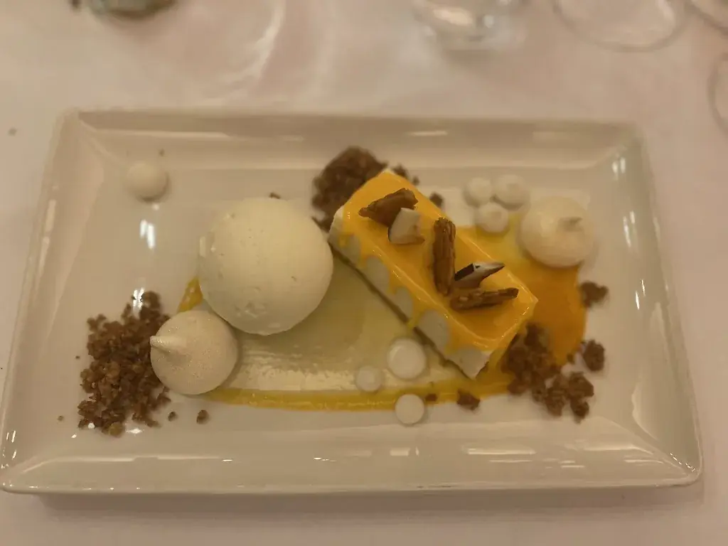 Menu_Restaurant Riverside_Schachen_image_6