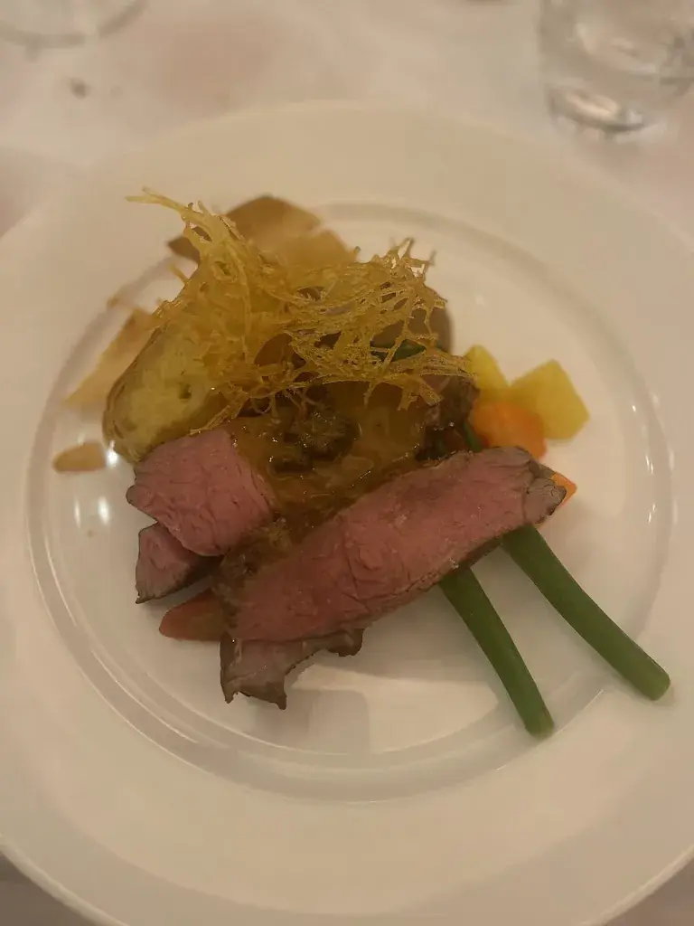 Menu_Restaurant Riverside_Schachen_image_7