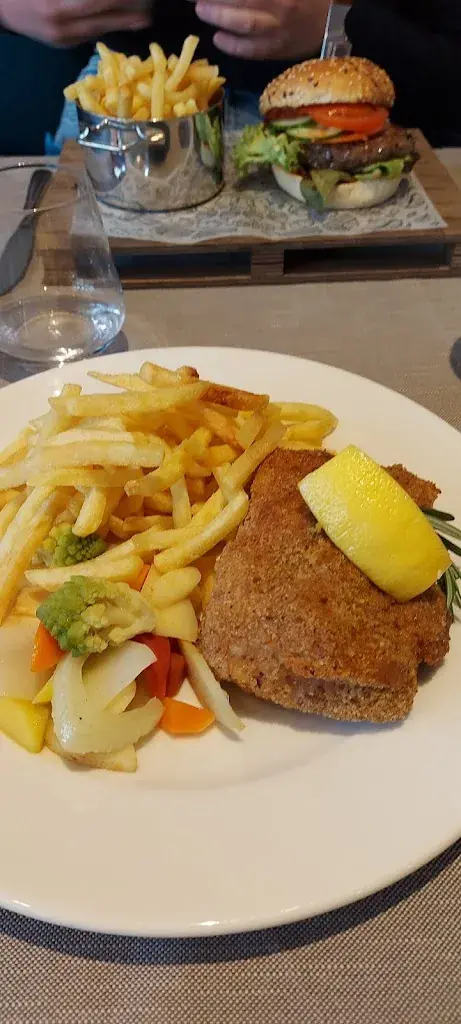 Menu_Restaurant Port Entlebuch_Entlebuch_image_3