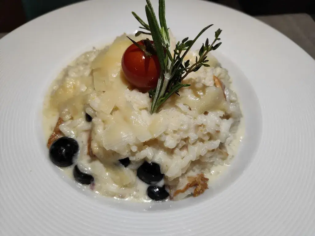 Menu_Restaurant Port Entlebuch_Entlebuch_image_5