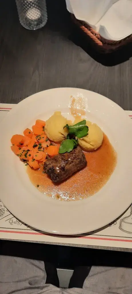 Menu_Restaurant Port Entlebuch_Entlebuch_image_6