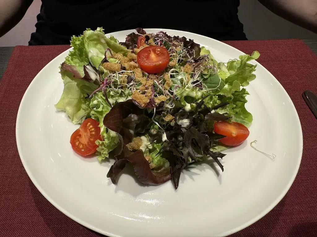 Menu_Restaurant Port Entlebuch_Entlebuch_image_8