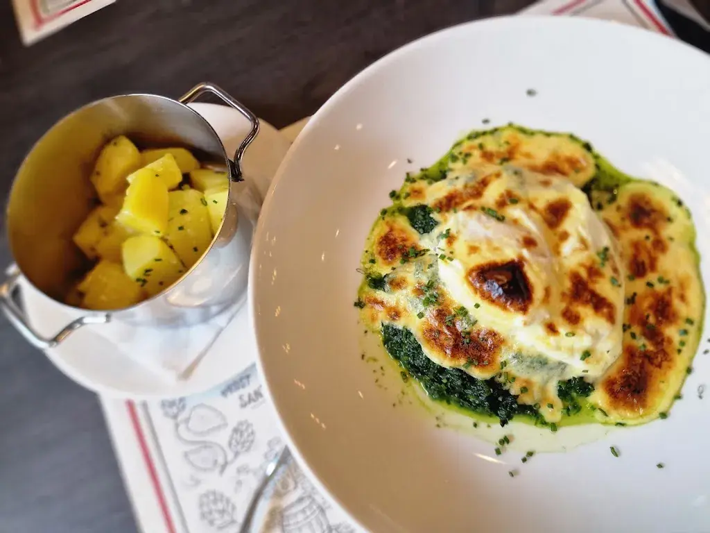 Menu_Restaurant Port Entlebuch_Entlebuch_image_9