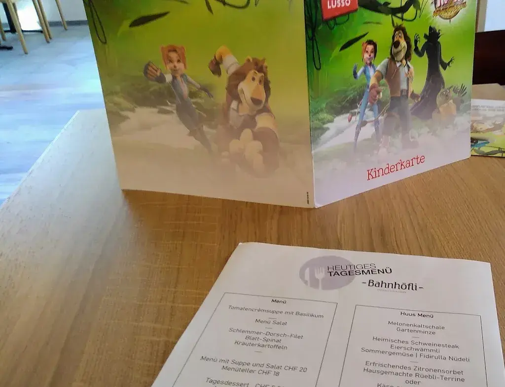 Bahnhöfli_Entlebuch_menu_image_1