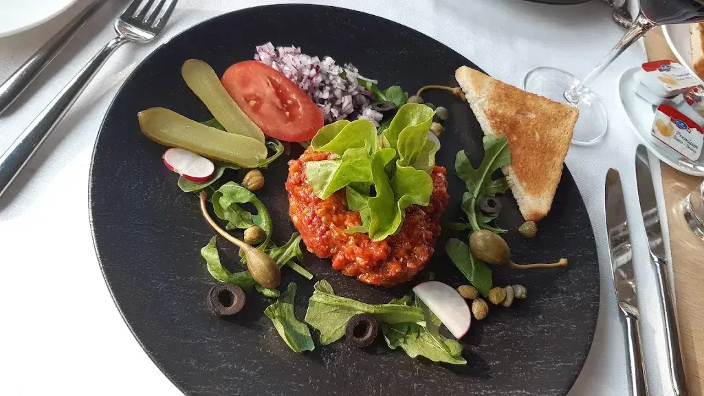 Menu_Bahnhöfli_Entlebuch_immagine_2