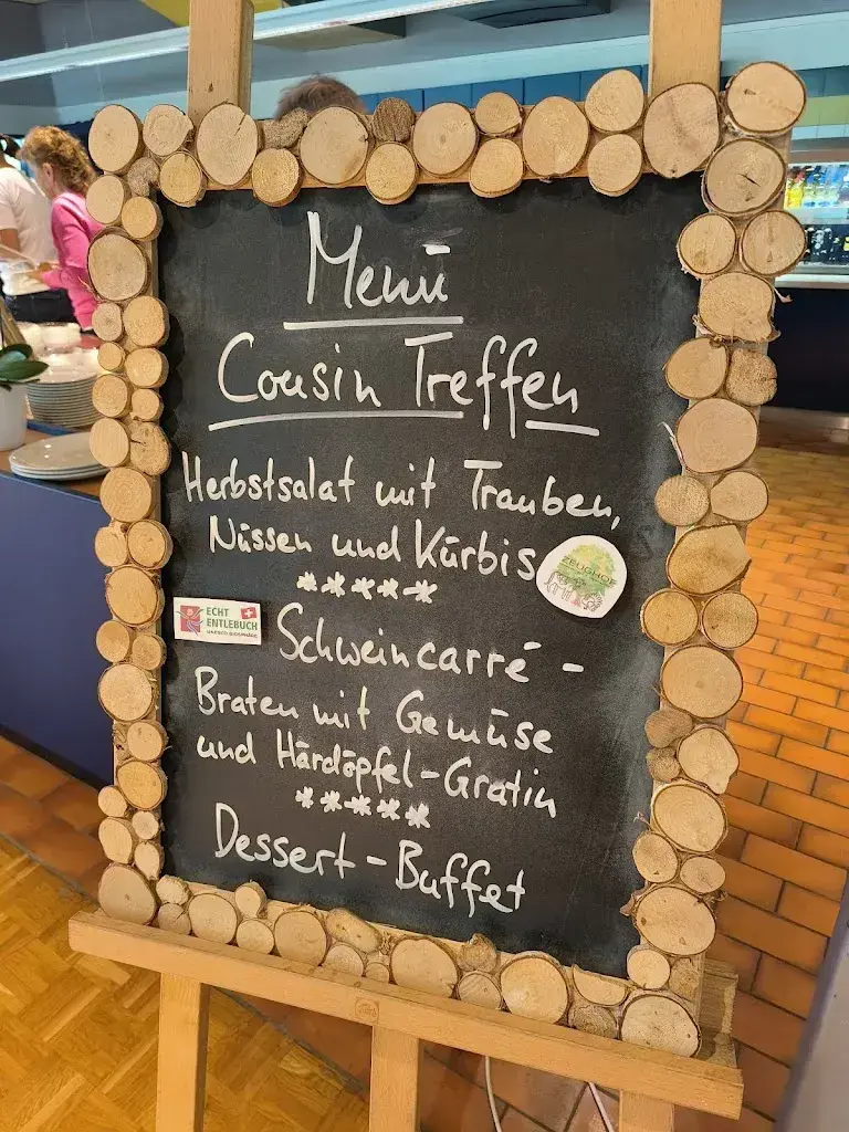 Panoramarestaurant im Businesspark Aentlebuch_Entlebuch_menu_image_1