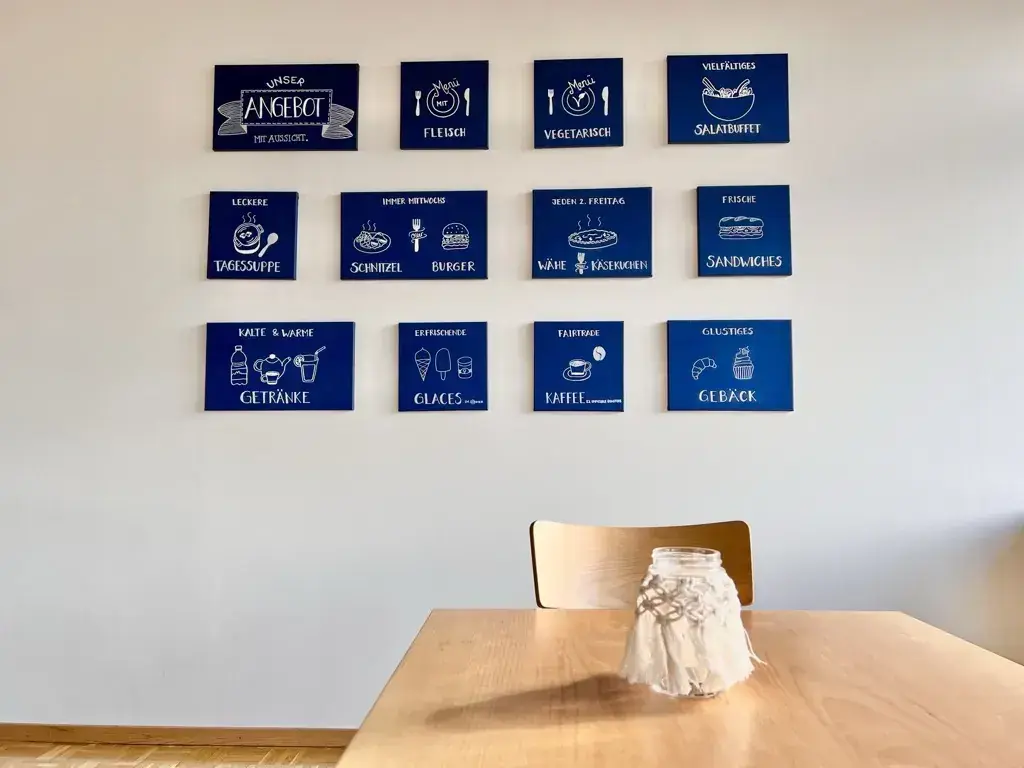 Menu_Panoramarestaurant im Businesspark Aentlebuch_Entlebuch_image_3