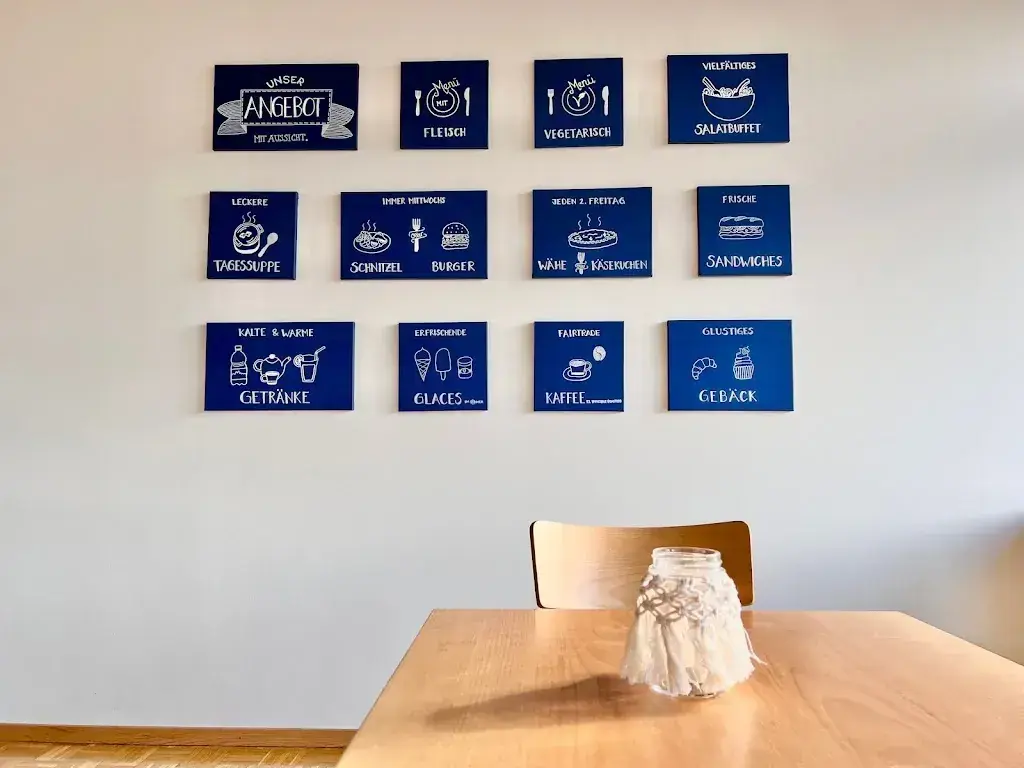 Menu_Panoramarestaurant im Businesspark Aentlebuch_Entlebuch_image_4