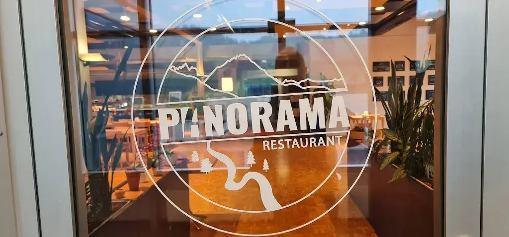 M. G. S._Panoramarestaurant im Businesspark Aentlebuch_Entlebuch_avis