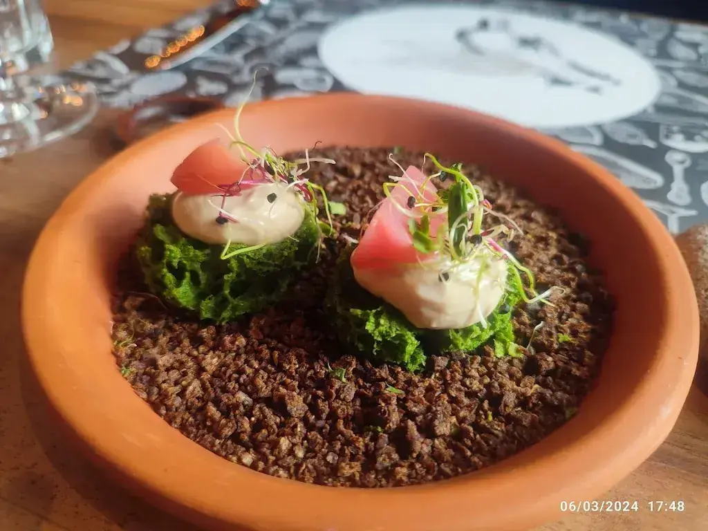 Menu_Landgasthof Drei Könige Entlebuch_Entlebuch_image_5