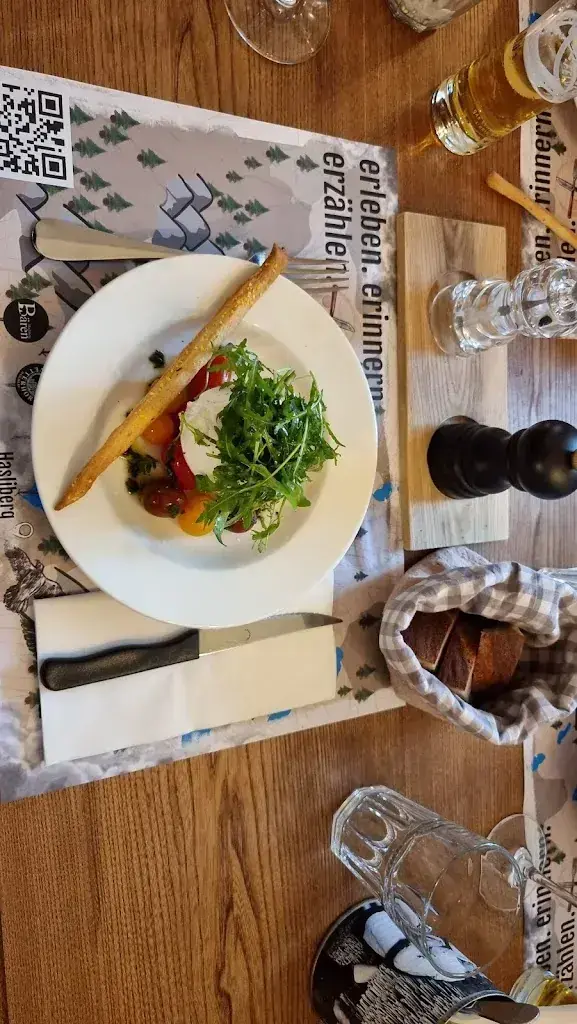 Menu_Landgasthof Drei Könige Entlebuch_Entlebuch_image_6