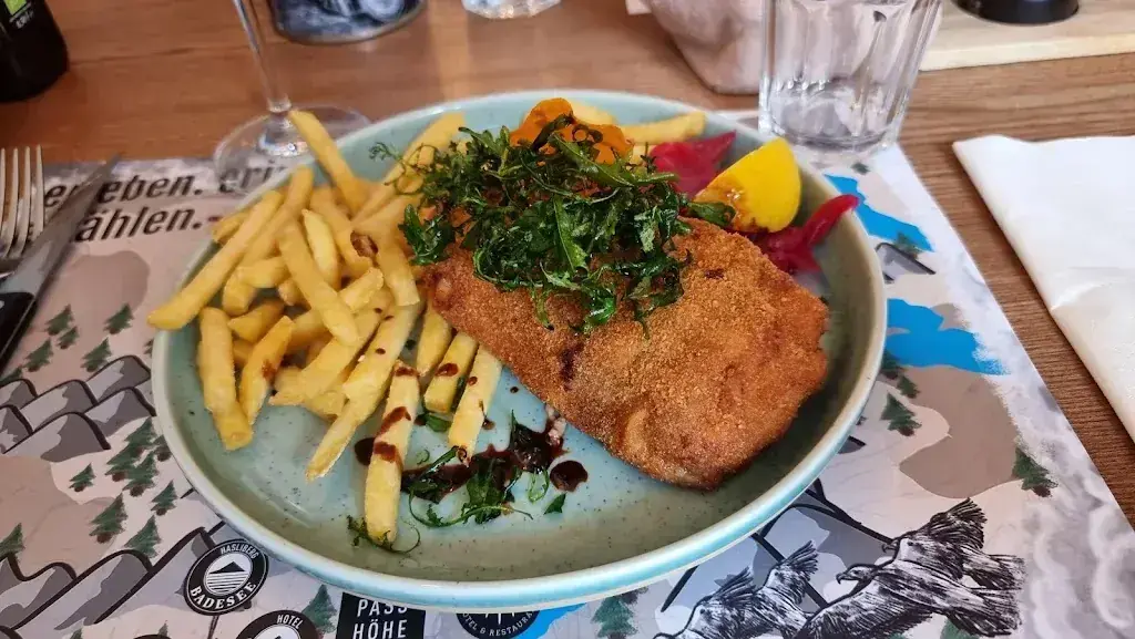 Menu_Landgasthof Drei Könige Entlebuch_Entlebuch_image_9