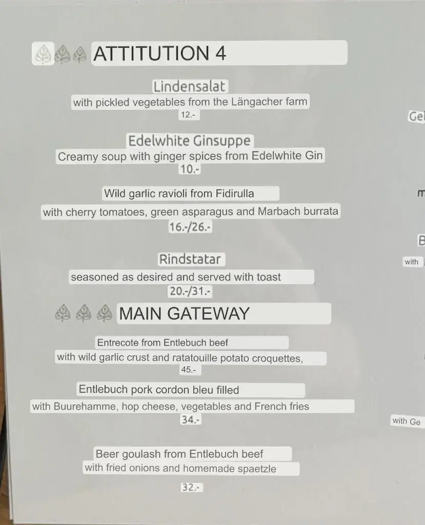Lindenhof Ebnet_Ebnet_menu_image_1