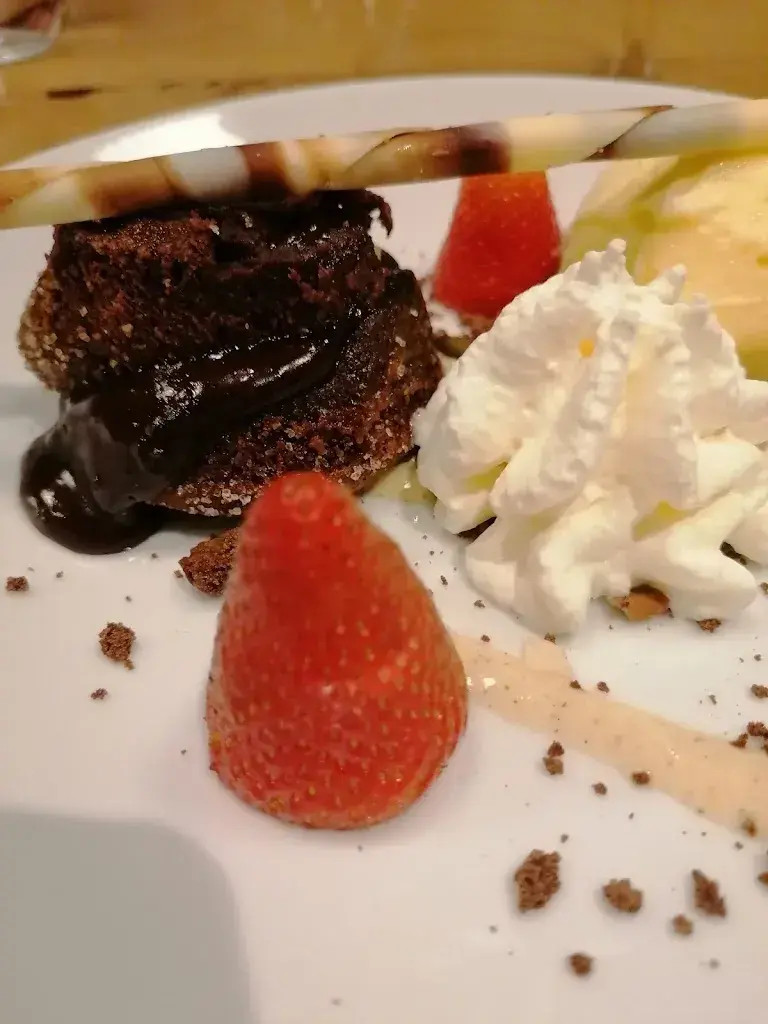 Menu_Lindenhof Ebnet_Ebnet_image_2