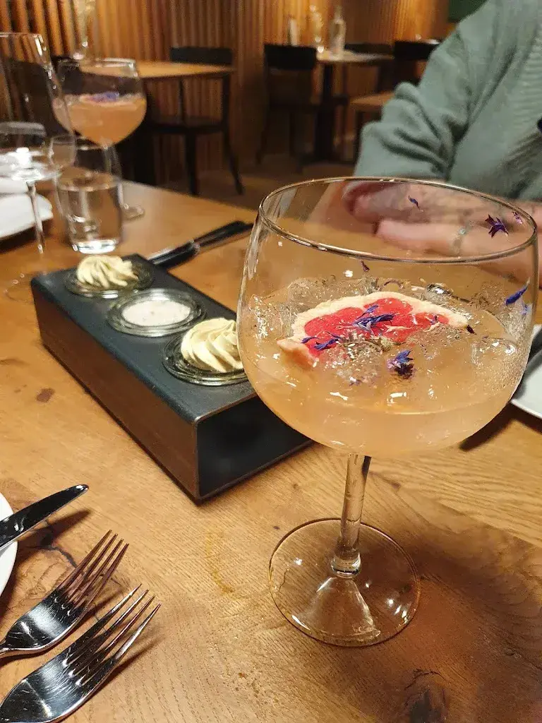 Menu_Lindenhof Ebnet_Ebnet_image_3