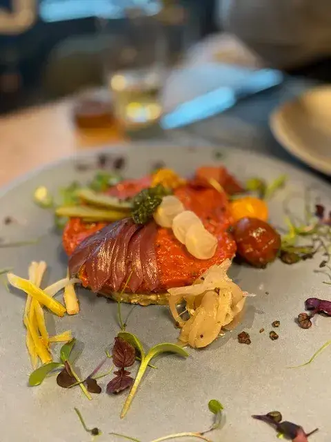 Menu_Lindenhof Ebnet_Ebnet_image_4