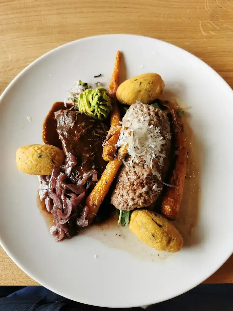 Menu_Lindenhof Ebnet_Ebnet_image_5