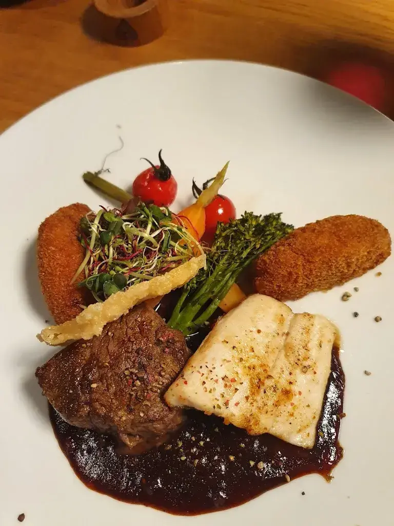 Menu_Lindenhof Ebnet_Ebnet_image_6