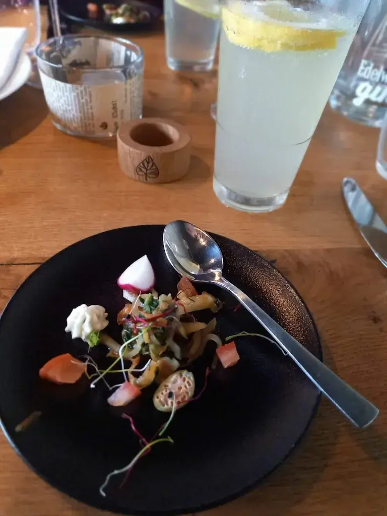 Menu_Lindenhof Ebnet_Ebnet_image_7