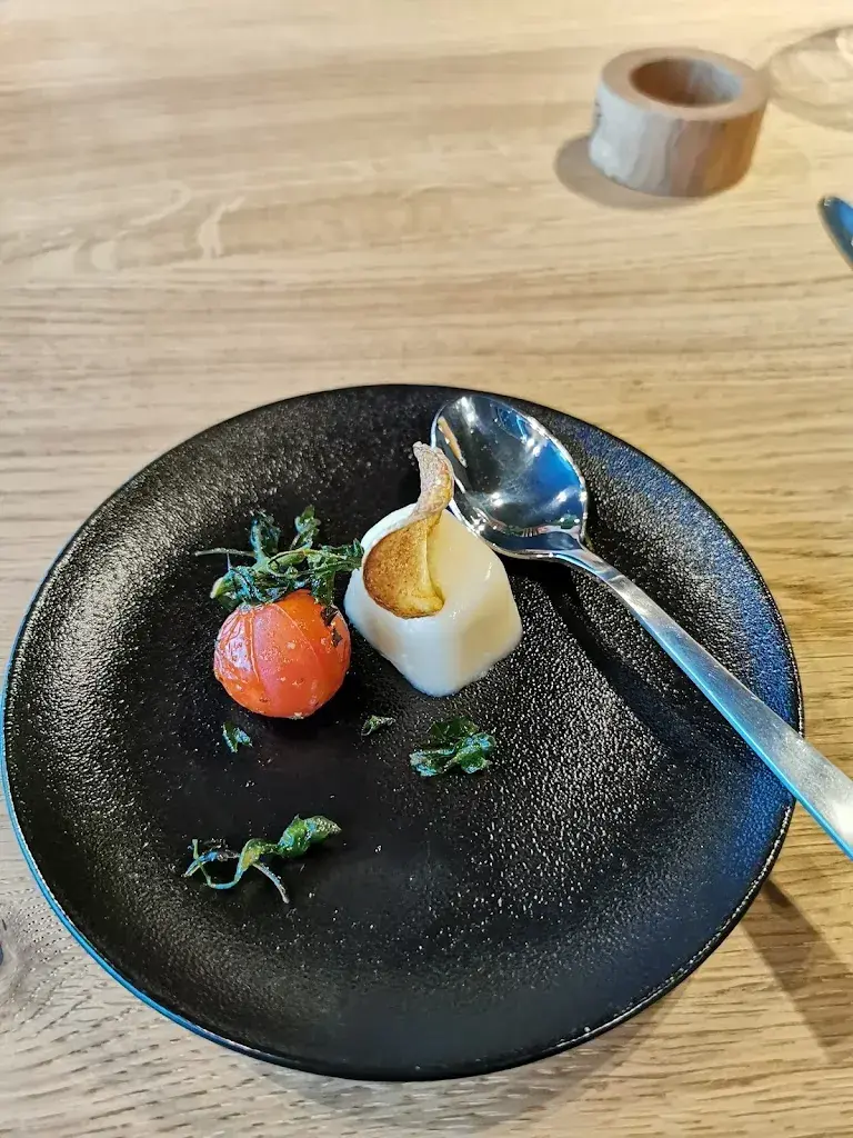 Menu_Lindenhof Ebnet_Ebnet_image_8