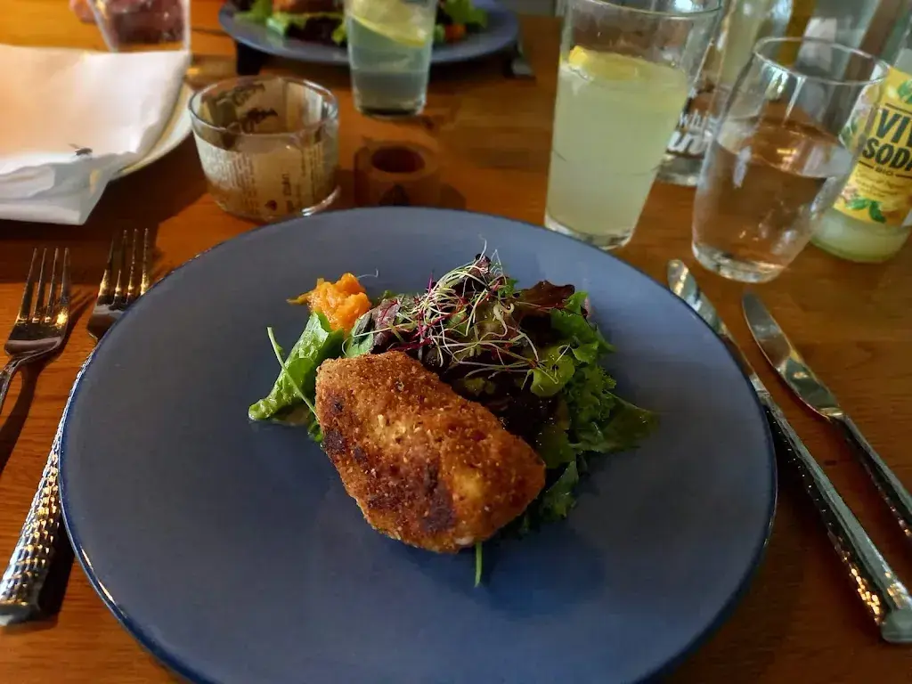 Menu_Lindenhof Ebnet_Ebnet_image_9