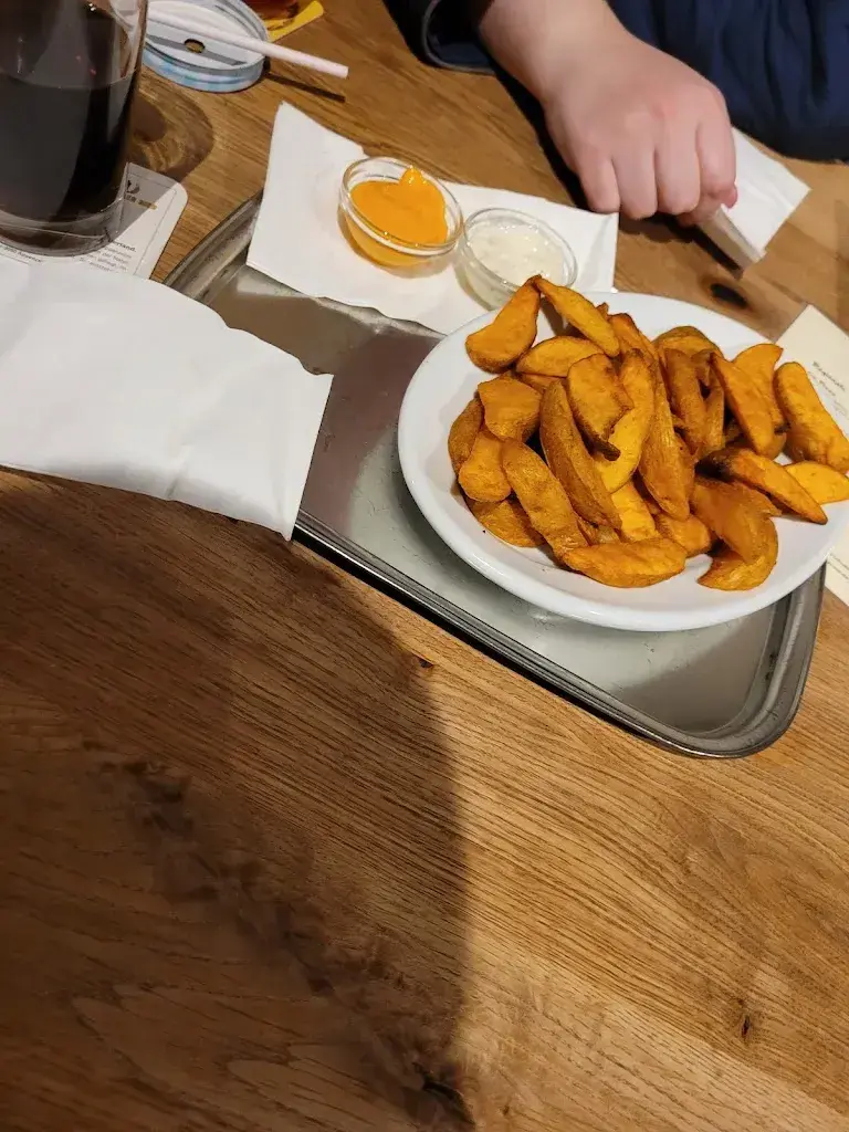 Menu_due café und bar_Entlebuch_image_2