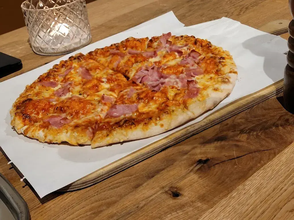 Menu_due café und bar_Entlebuch_image_3