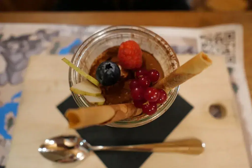 Menu_Restaurants 3 Könige Entlebuch_Entlebuch_image_2