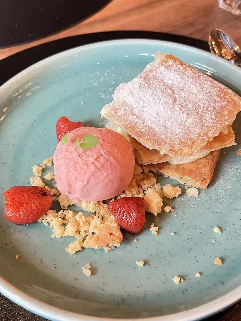 Menu_Restaurants 3 Könige Entlebuch_Entlebuch_image_3